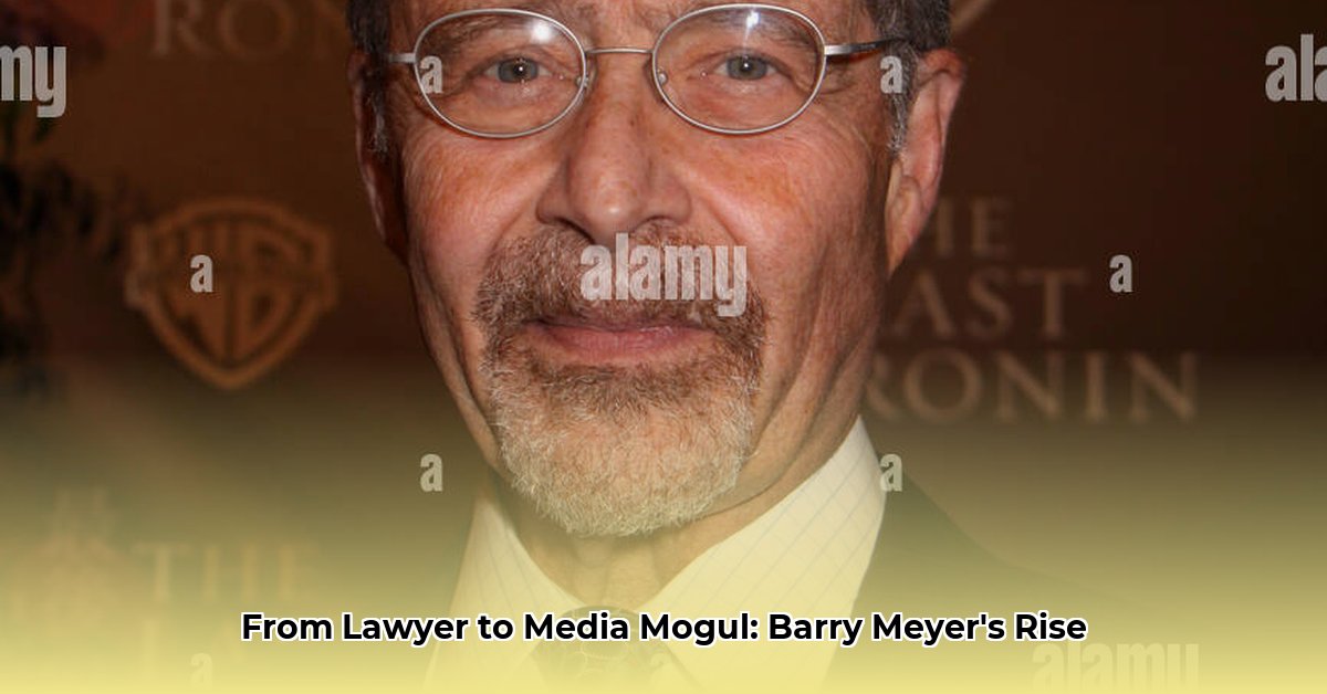 barry-meyer